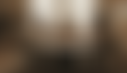 The Role of Ethics in Business Success: A Christian Business Ethics Strategy