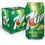 Thumbnail: 7-Up Soda 12oz. (24ct.) 