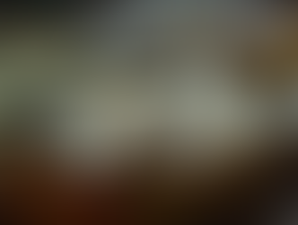 Exploring Matiz Sardines and Their Benefits