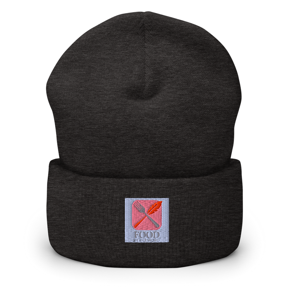 サムネイル： Beanie