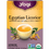 Thumbnail: Yogi Egyptian Licorice Tea