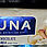 Miniatura: LUNA White Chocolate Macadamia