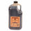 Miniature : Worcestershire Sauce