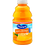 Pikkukuva: Orange Juice 32 oz. (12ct.) 