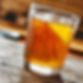 Just Ice Tea