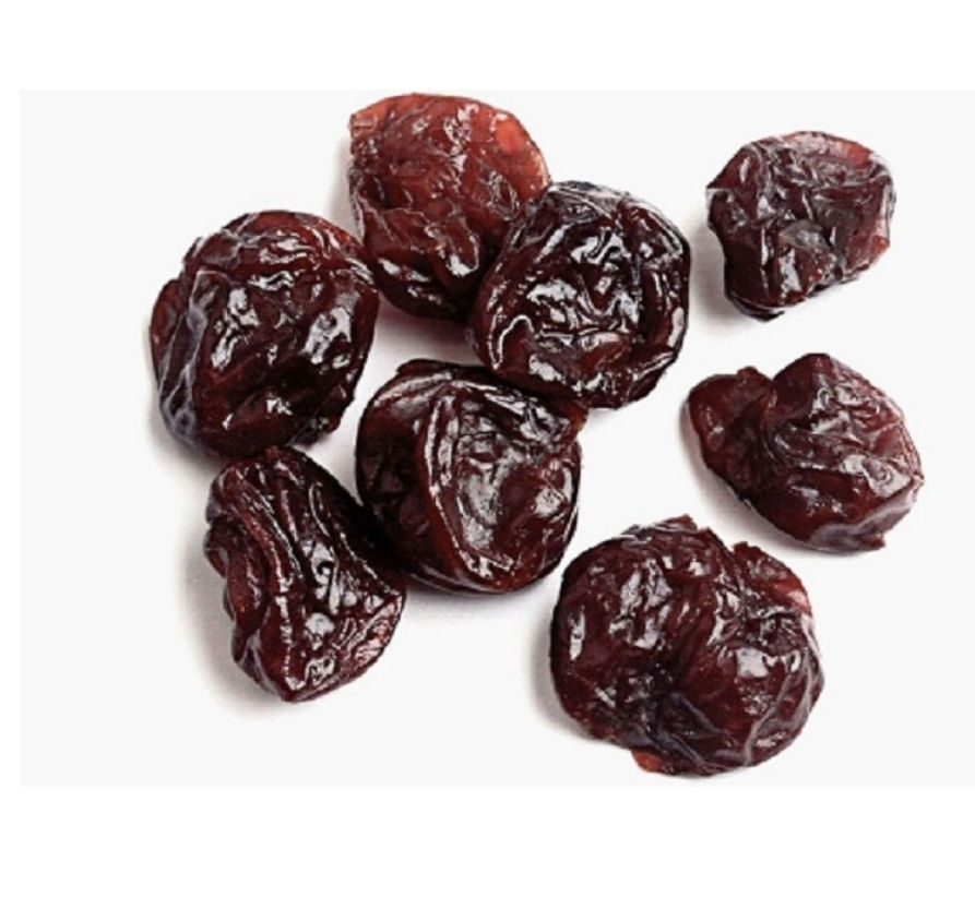 Miniature : Cherries