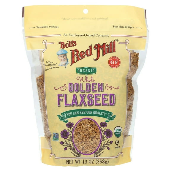 Bob's Red Mill