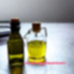 Thumbnail: Olive Oil
