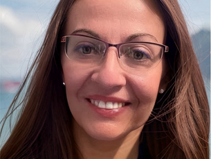 Deanne Litman