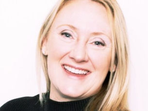 Cheri Davies