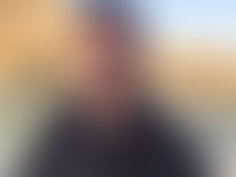 Jean-Christophe Cimetiere