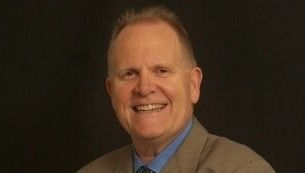 Michael Yinger