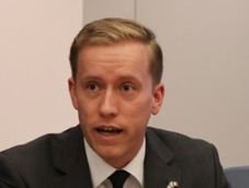 Danny Ryan