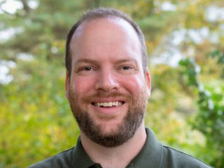 Dan Cohen