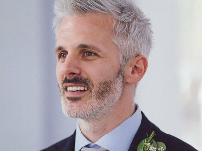 François Alba
