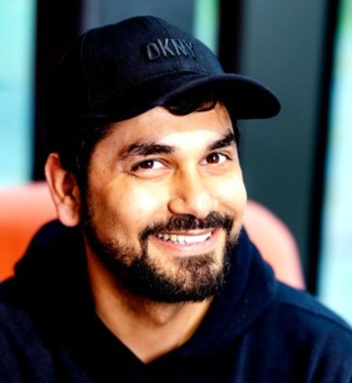 Kunal Chitkara Project Lead At Meta Upnotch Mentors Kunal chitkara project lead at meta upnotch mentors
