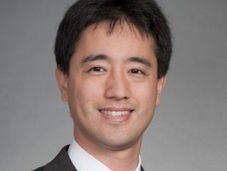 Takaichi Aoki