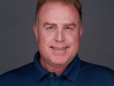 Joseph Spellman