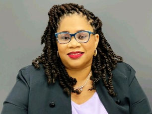 Fanta Williams