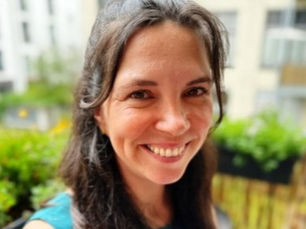 Josefine Foehre