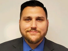 Joshua Alan Jones