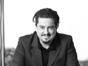 Sal Solerssi