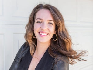 Claire Fletcher