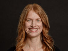 Megan Evert