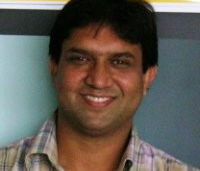 Ganesh Pandey
