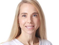 Christie Lee