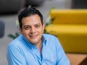 Misagh Akhondzad