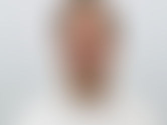 Mike Huber