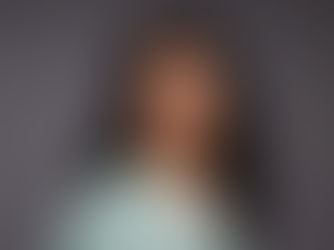 Ushita Shah