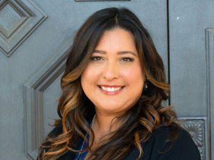 Diana Silva