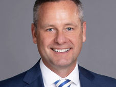 Lamont Jacobsen