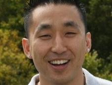 Won Choe