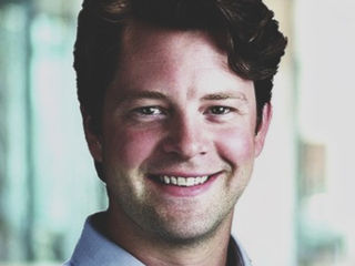 Charlie Hoertz