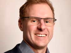 Brian Riseland