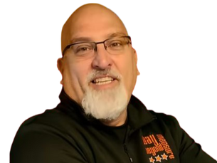 David Verdu