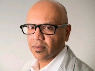Amer Zia