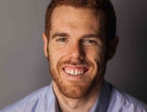 Chase Kepler