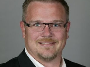 John Coyne