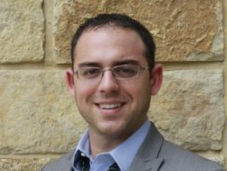 Nick Maiello