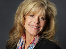 Lori Lizotte