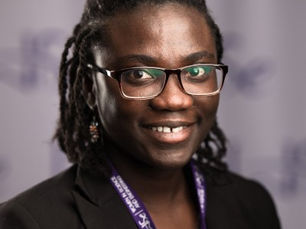 Afia Attafuah