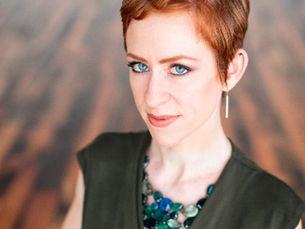 Sarah Willard