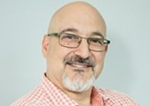 Thom Robbins