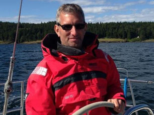 Todd Feinroth