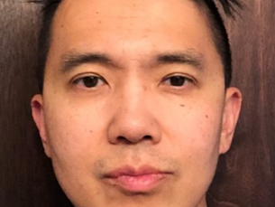 Nien Chang
