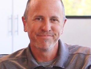 Dan Ratliff